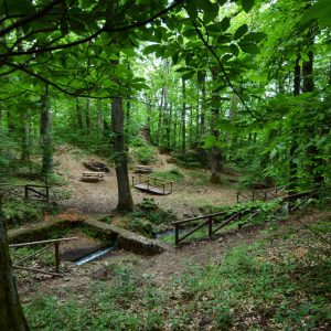 area-sosta-sorgente-ermicciolo
