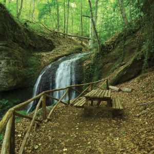 cascate-sentiero-dell-acqua