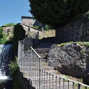 cascatella-borgo-santa-fiora