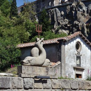 chiesa-delle-nevi-peschiera