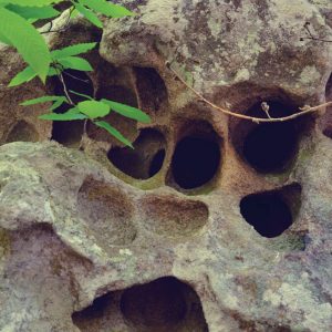 conformazioni-rocciose-sottosuolo-vulcano-amiata