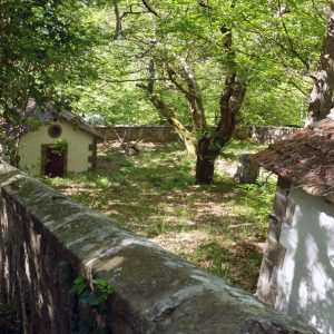 ex-polveriera-miniere-santa-fiora