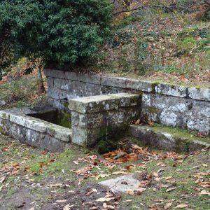 fonte-del-fusaio-castel-del-piano