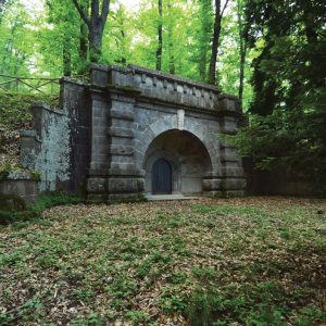 ingresso-monumentale-sorgente-ermicciolo