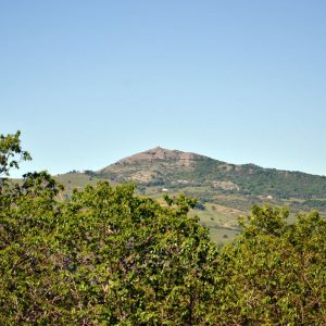 monte-labbro-panrama-santa-fiora