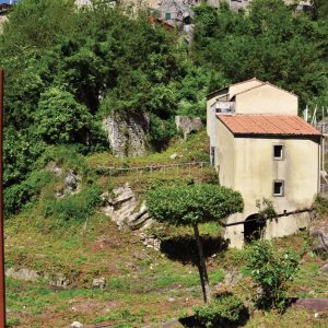 mulino-acqua-borgo-santa-fiora