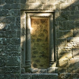 particolare-chiesa-ermiccolo