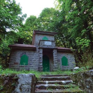 rifugio-capovetra-monte-amiata