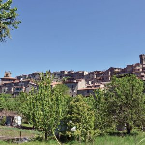 scorcio-santa-fiora