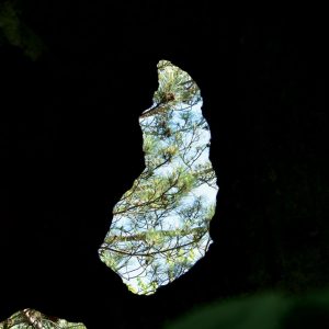 sorprese-cuoriose-sentiero-montagna