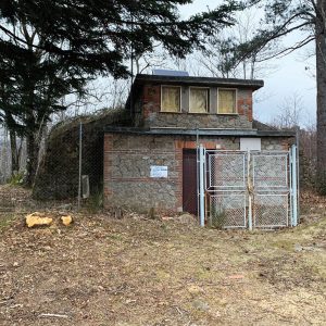 struttura-deposito-acquedotto-marroneto