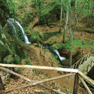 trekking-acqua-monte-amiata