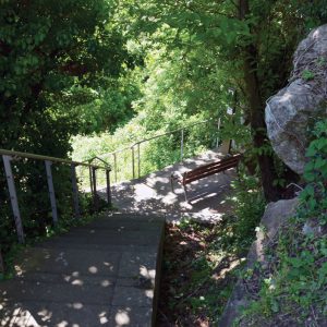 via-acqua-sentiero-urbano-santa-fiora