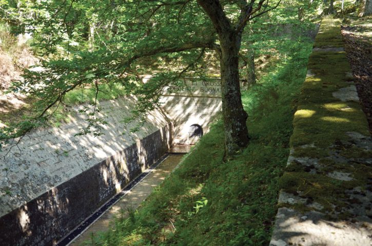 vista-alto-ingresso-bugnano